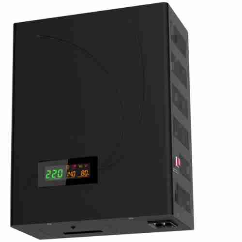 Стабілізатор напруги Luxeon TWS-5000