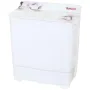 Стиральная машина полуавтомат Saturn ST-WM0619 - фото № 6