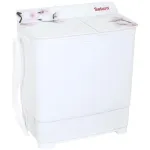 Стиральная машина полуавтомат Saturn ST-WM0619