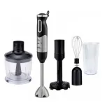 Блендер погружной Monte MT-1923