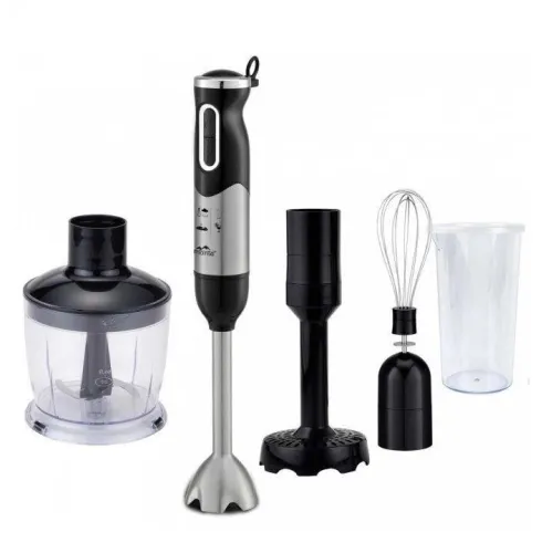 Блендер погружной Monte MT-1923