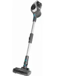 Пылесос ручной ECG VT 7670 2in1 Luis