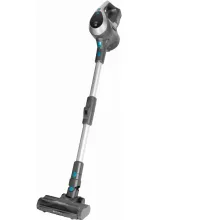 Пылесос ручной ECG VT 7670 2in1 Luis