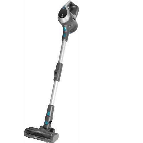 Пылесос ручной ECG VT 7670 2in1 Luis