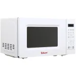 Микроволновая печь СОЛО Saturn ST-MW7164