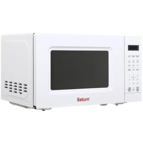 Микроволновая печь СОЛО Saturn ST-MW7164