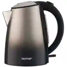 Чайник электрический Zelmer ZCK1275