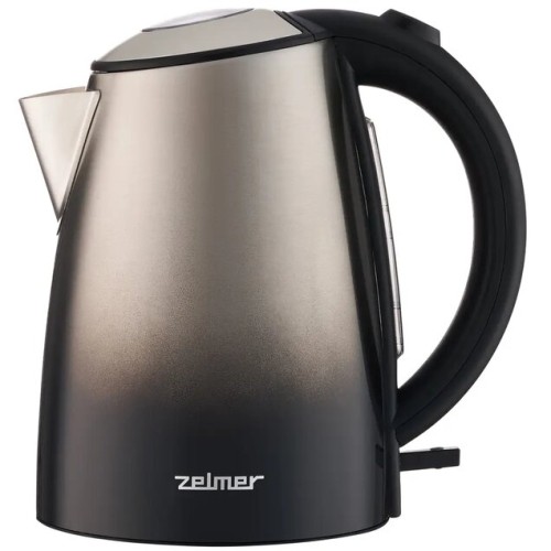 Чайник електричний Zelmer ZCK1275 Чайник електричний Zelmer ZCK1275