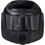 Пилосос контейнерний Samsung VC07M31C0HG/UK - фото № 3