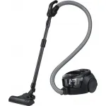 Пилосос контейнерний Samsung VC07M31C0HG/UK