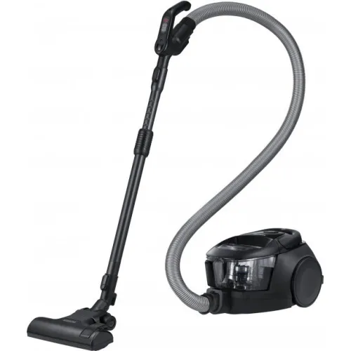 Пилосос контейнерний Samsung VC07M31C0HG/UK