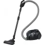 Пилосос контейнерний Samsung VC07M31C0HG/UK