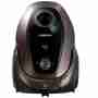 Пилосос мішковий Samsung VC07M25M9WD/UK