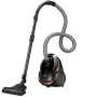 Пилосос мішковий Samsung VC07M25M9WD/UK - фото № 2