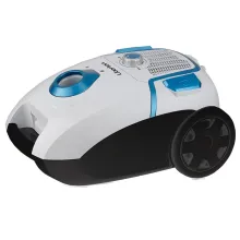 Пилосос мішковий Liberton LVC-4304