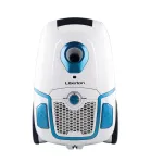 Пылесос мешковой Liberton LVC-4304