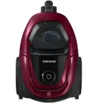 Пилосос контейнерний Samsung VC07M31A1HP/UK