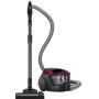 Пылесос контейнерный Samsung VC07M31A1HP/UK - фото № 5
