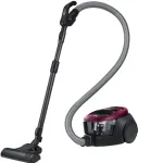 Пылесос контейнерный Samsung VC07M31A1HP/UK