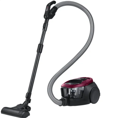 Пылесос контейнерный Samsung VC07M31A1HP/UK