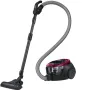 Пылесос контейнерный Samsung VC07M31A1HP/UK