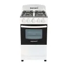 Плита газовая DAHATI 2000-02