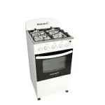 Плита газовая DAHATI 2000-02X