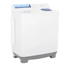 Стиральная машина полуавтомат Saturn ST-WM0629W