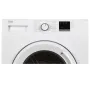 Пральна машина BEKO WUE6511XWW - фото № 2