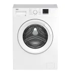 Пральна машина BEKO WUE6511XWW