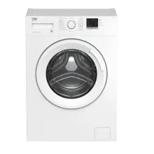 Пральна машина BEKO WUE6511XWW