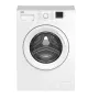 Пральна машина BEKO WUE6511XWW