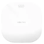 Весы напольные Liberton LBS-0817