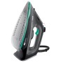 Утюг Braun SI 5277GR - фото № 2 Утюг Braun SI 5277GR - фото № 2