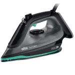 Утюг Braun SI 5277GR