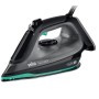 Утюг Braun SI 5277GR - фото № 1 Утюг Braun SI 5277GR - фото № 1