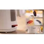 Чайник Bosch TWK2M161 - фото № 4
