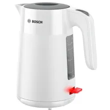 Чайник Bosch TWK2M161