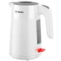 Чайник Bosch TWK2M161