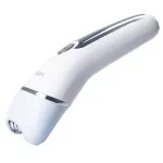 Эпилятор аккумуляторный VGR HP-V-733-BL