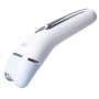 Эпилятор аккумуляторный VGR HP-V-733-BL Эпилятор аккумуляторный VGR HP-V-733-BL