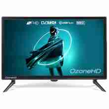 Телевізор OzoneHD 24FN22T2