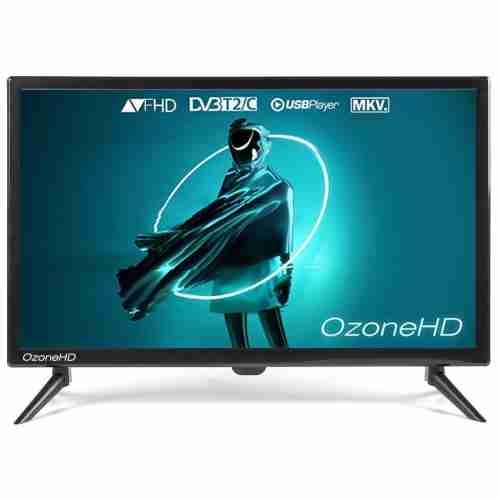 Телевізор OzoneHD 24FN22T2