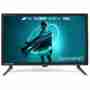 Телевізор OzoneHD 24FN22T2