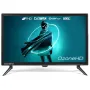 Телевізор OzoneHD 24FN22T2