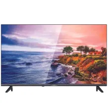 Телевізор 40 AKAI UA40FHD22T2SF