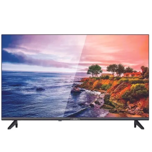 Телевізор 40 AKAI UA40FHD22T2SF