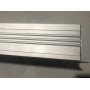 Инвертор  Luxeon IPS-4000S - Уценка - фото № 2 Инвертор  Luxeon IPS-4000S - Уценка - фото № 2
