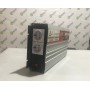 Инвертор  Luxeon IPS-4000S - Уценка - фото № 3 Инвертор  Luxeon IPS-4000S - Уценка - фото № 3