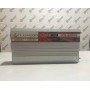 Инвертор  Luxeon IPS-4000S - Уценка - фото № 4 Инвертор  Luxeon IPS-4000S - Уценка - фото № 4